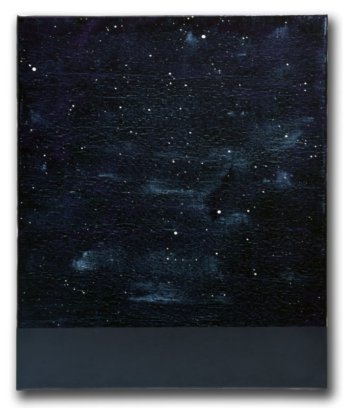 13A.Stardust (stellar blue violet)