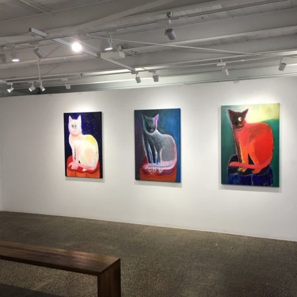 201D120D-84C7-4764-BAB4-68744D73A17F_1_105_c