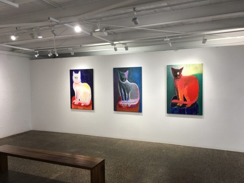 201D120D-84C7-4764-BAB4-68744D73A17F_1_105_c