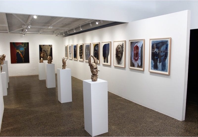 47EBE527-0EDF-43C8-9F97-5F93988BBBEF_1_105_c