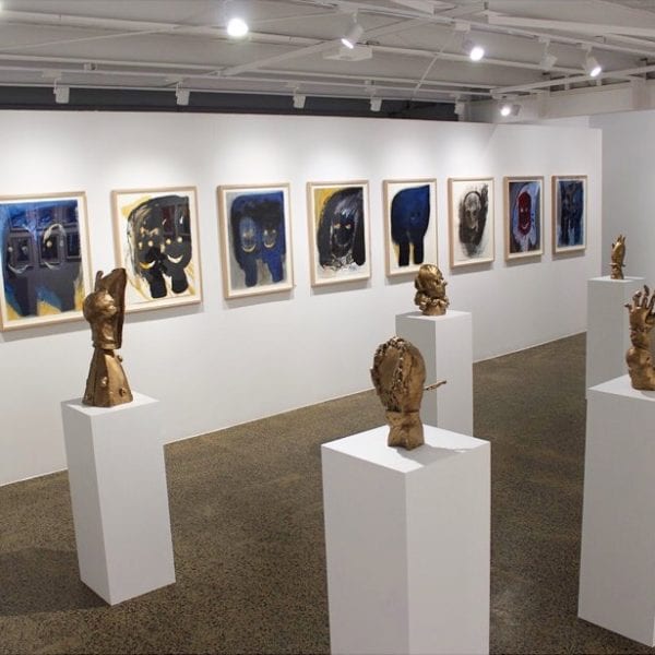 5DC30E43-0BED-4273-9BBA-CF36A7698205_1_105_c