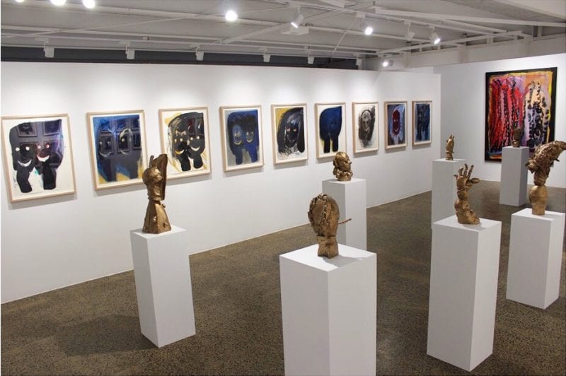 5DC30E43-0BED-4273-9BBA-CF36A7698205_1_105_c