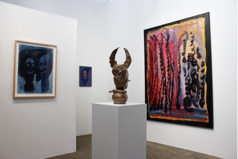 6E36AC3A-D350-4359-AB0A-AF907BBF7C8A_1_105_c