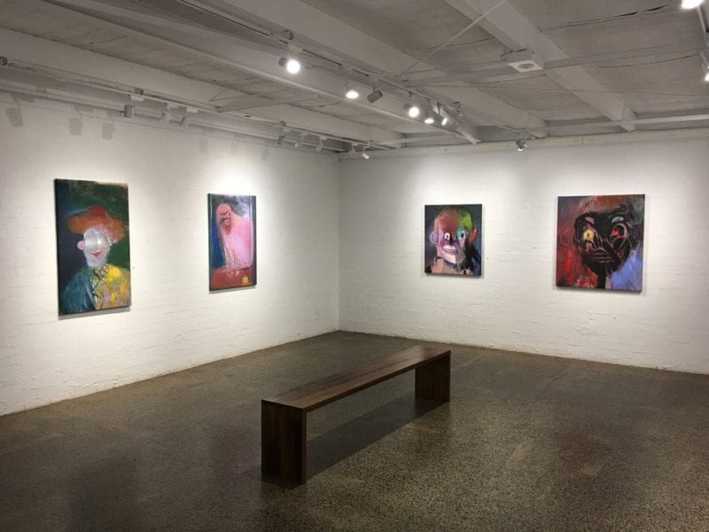 7942223B-F2DB-42FB-876B-B9FAB3455023_1_105_c