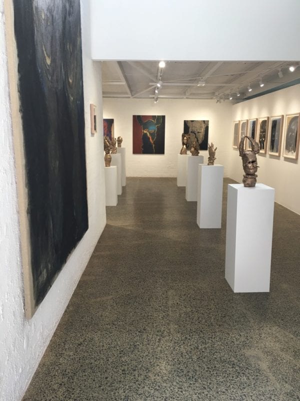 9E540DA2-7E23-4A54-94E9-FEEED1285967_1_105_c