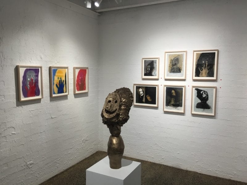 EABB3C21-75DB-4125-B90B-2E0673C8F527_1_105_c