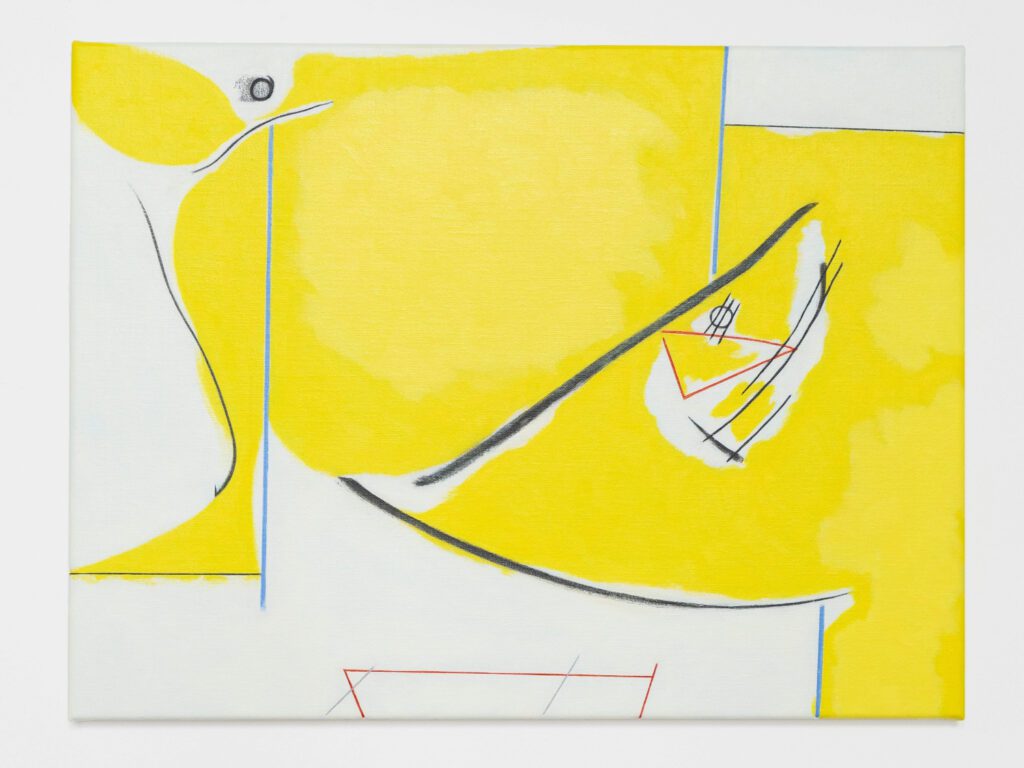 MARTIN Nicholas Thompson Gallery