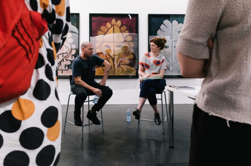 Nicholas Thompson Gallery [high res]-7