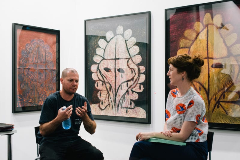 Nicholas Thompson Gallery [low res]-1