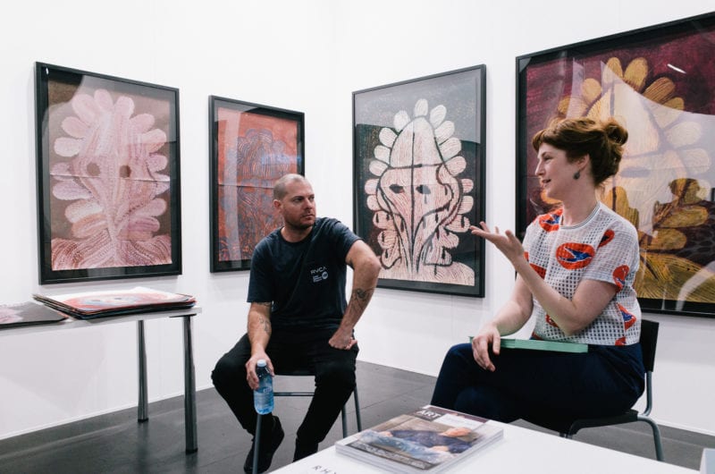 Nicholas Thompson Gallery [low res]-2