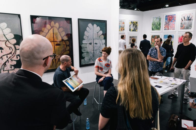 Nicholas Thompson Gallery [low res]-4