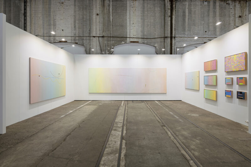 Nicholas Thompson-Sydney Contemporary-Install_Sept 23-1