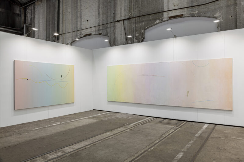 Nicholas Thompson-Sydney Contemporary-Install_Sept 23-2