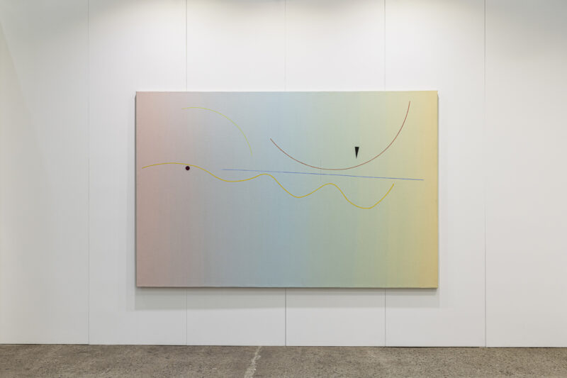 Nicholas Thompson-Sydney Contemporary-Install_Sept 23-3