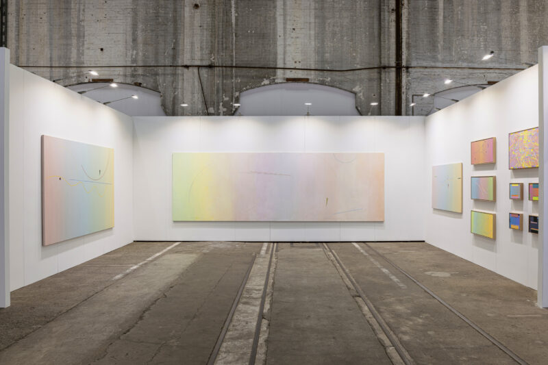 Nicholas Thompson-Sydney Contemporary-Install_Sept 23-6