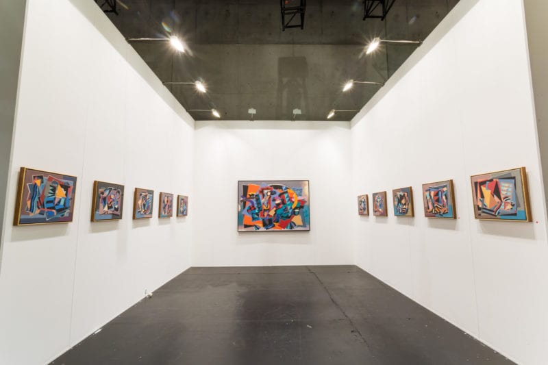 NicholasThompson_SydContemporary__credit_JacquieManning-7040