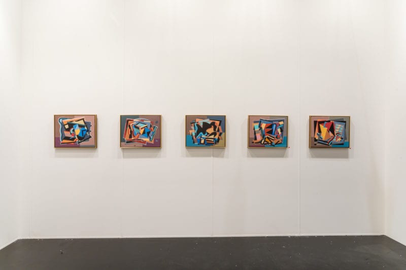 NicholasThompson_SydContemporary__credit_JacquieManning-7043