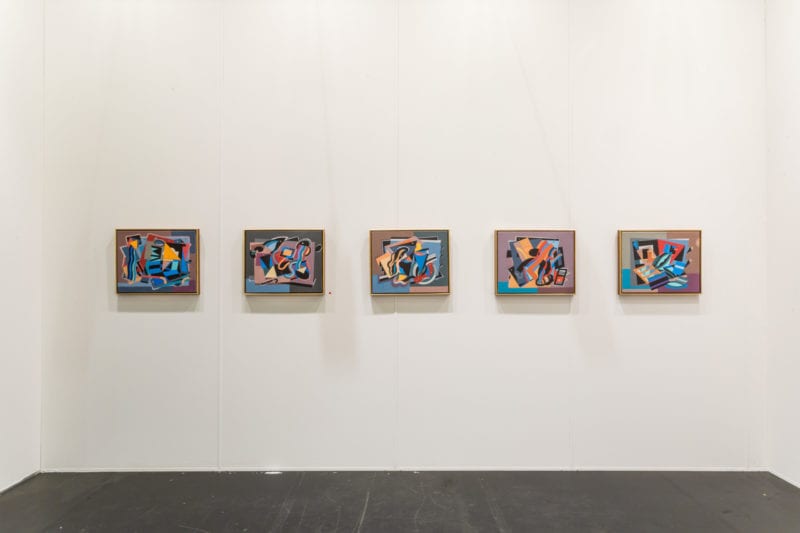 NicholasThompson_SydContemporary__credit_JacquieManning-7044