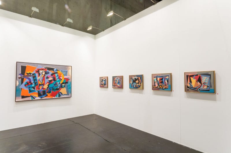 NicholasThompson_SydContemporary__credit_JacquieManning-7048