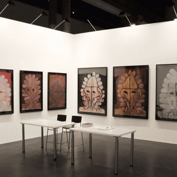 Screen Shot 2021-03-03 at 4.14.06 pm