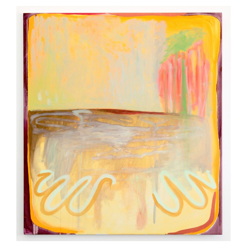 05_McCleary_Elyss_GoldenSherbertWaves