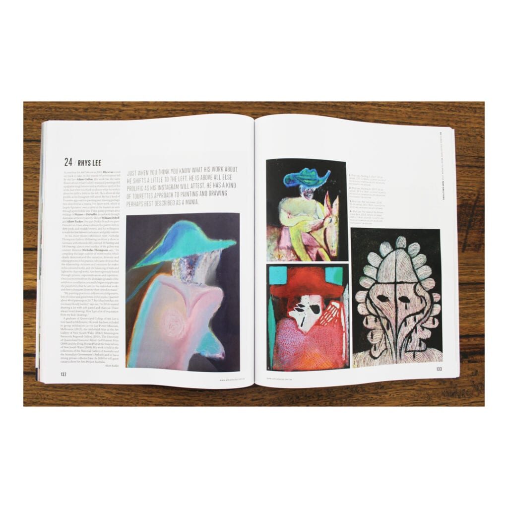 1693353763718361427_1481738038_2