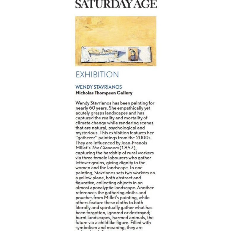 1Screenshot 2026-04-04 at 8.30.33 am