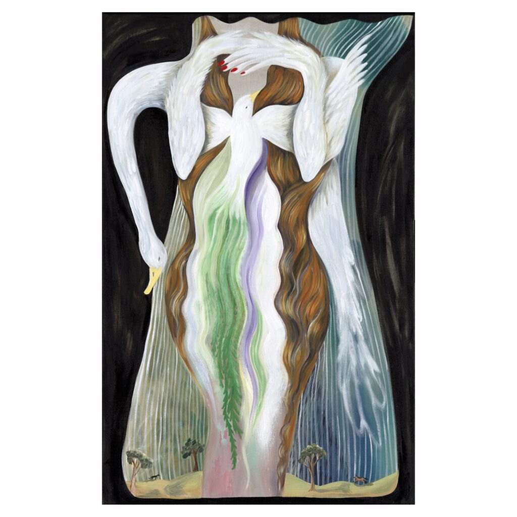 3. The Giantess_Tai Snaith_2024