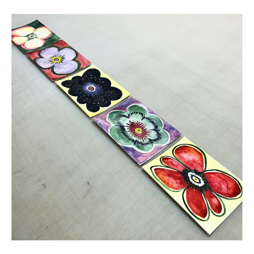 4737D52B-C6AC-42AF-9AE8-1D0174AB18C6