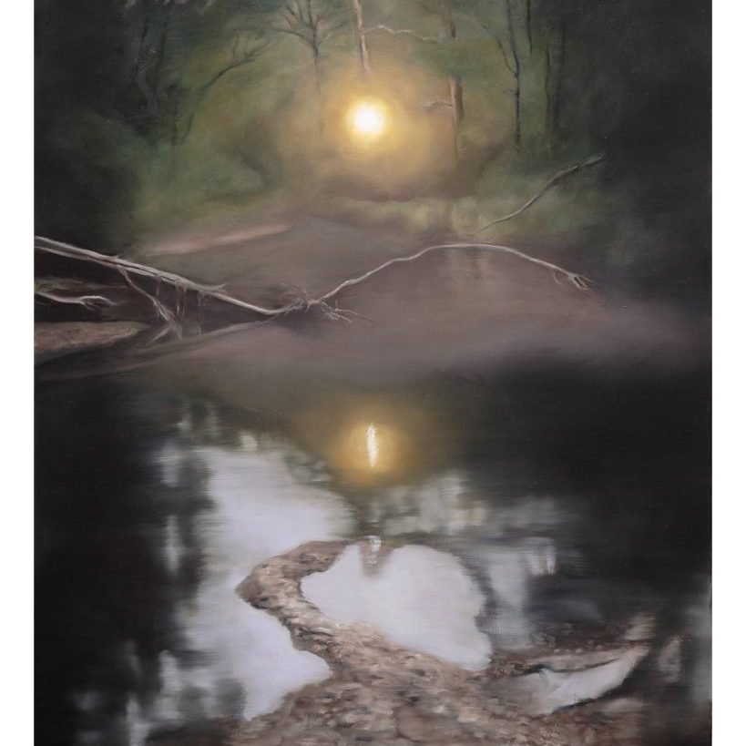 Dark_wood_dark_water