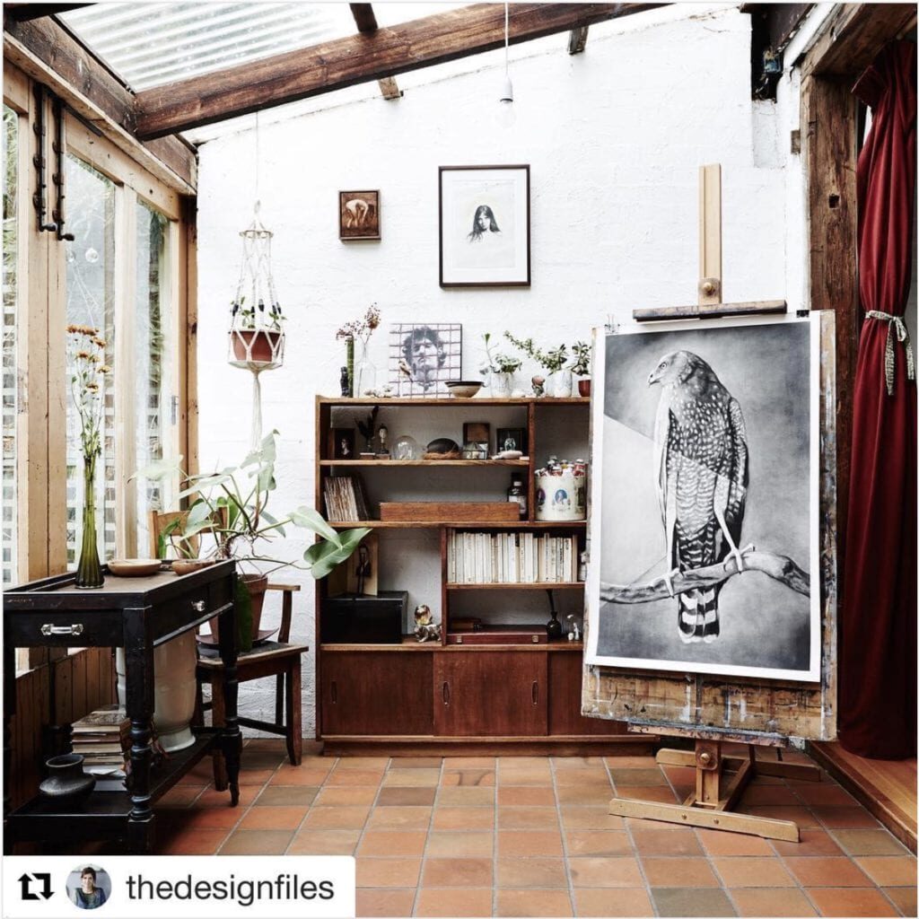 HY DESIGN FILES