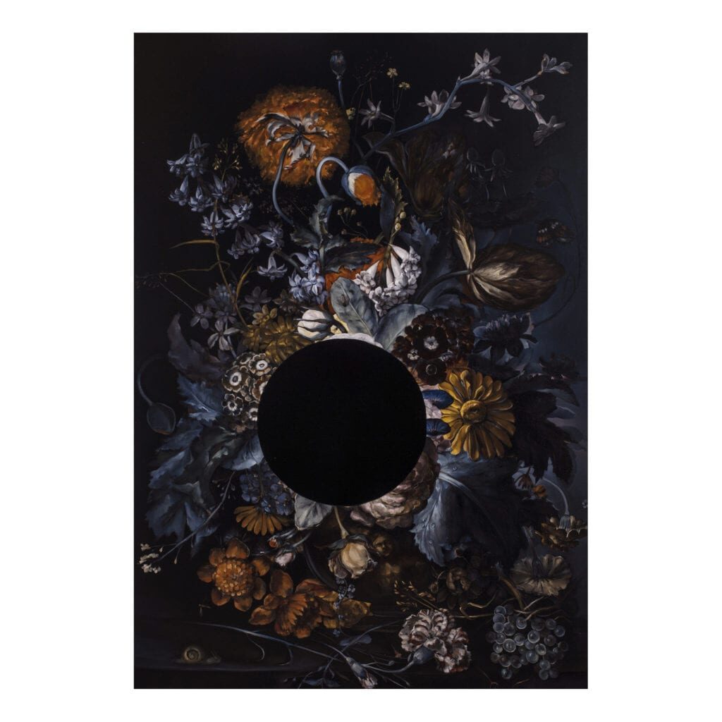 KM_The sense of an ending_2017_lowres