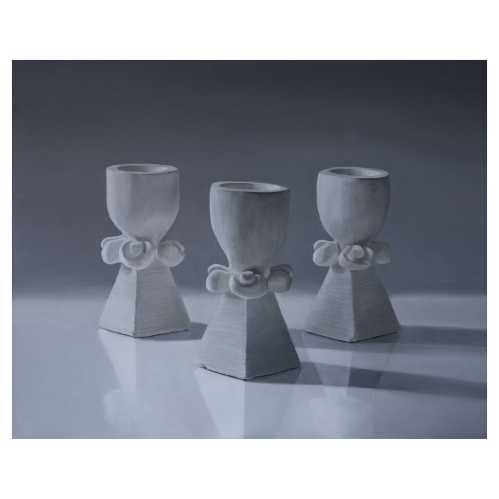 KezHughes_NNakamura_ Motherland_SuttonGallery_2016_2023