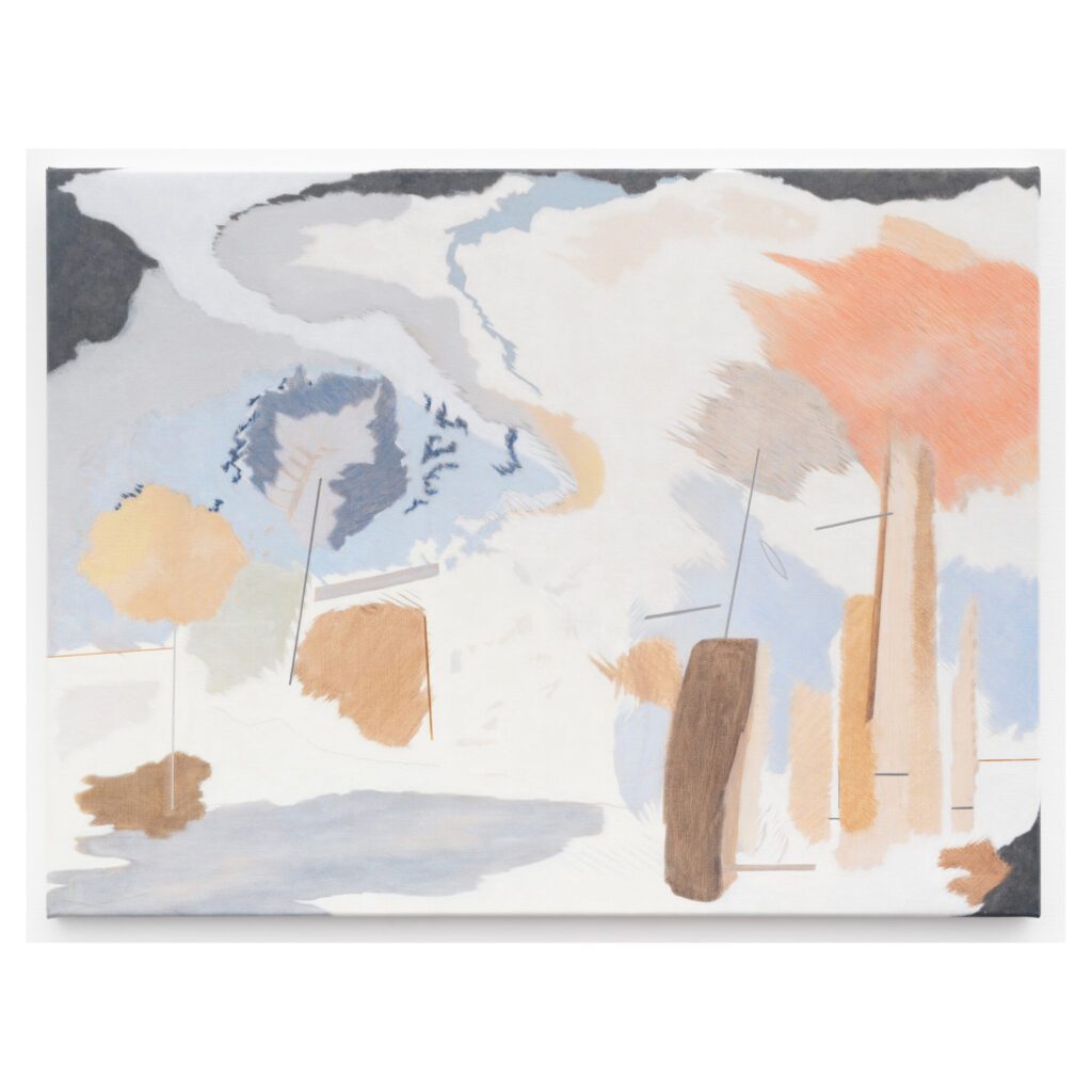 Martin George_Valley_2024_hi-res