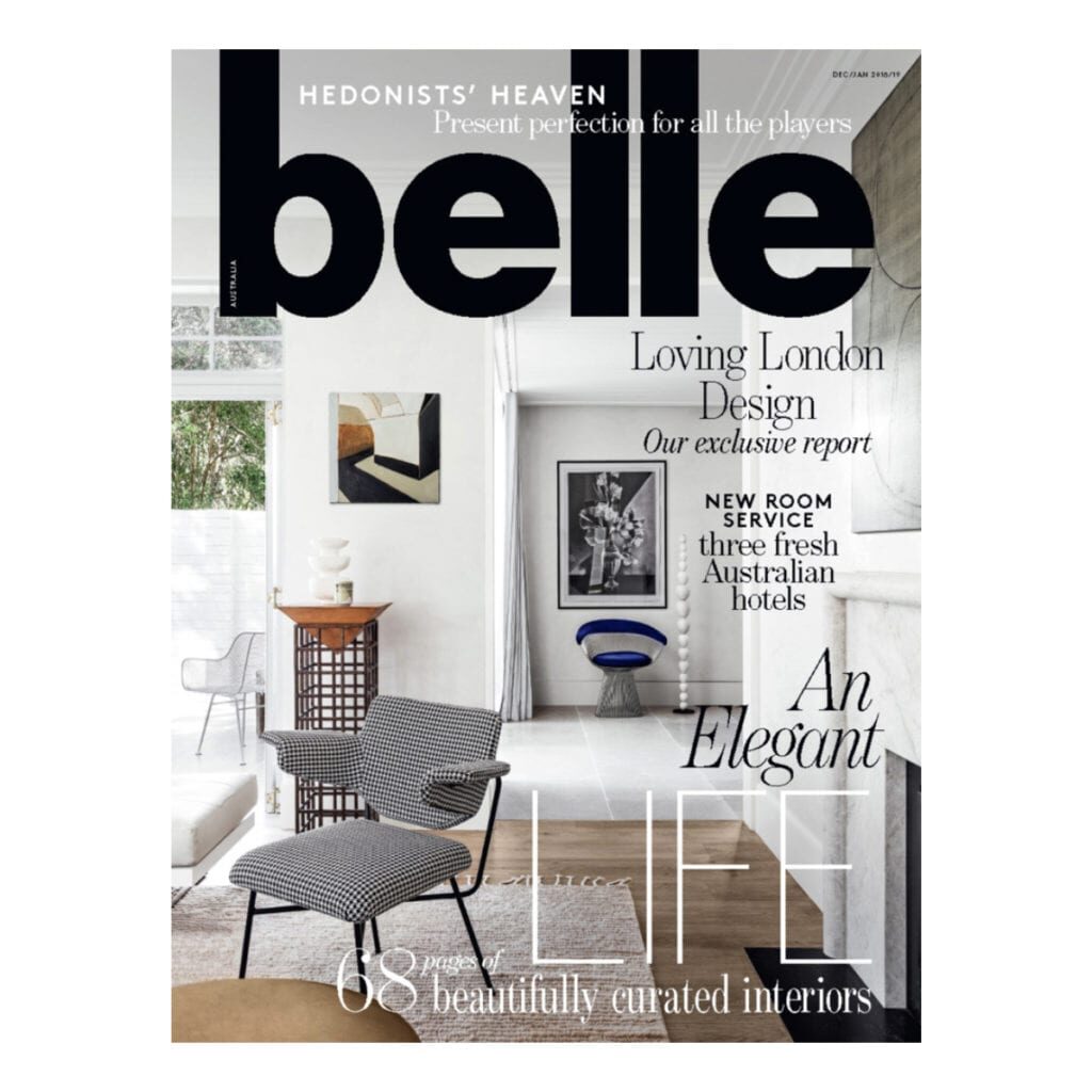 Screen Shot 2018-11-29 at 4.03.41 pm copy