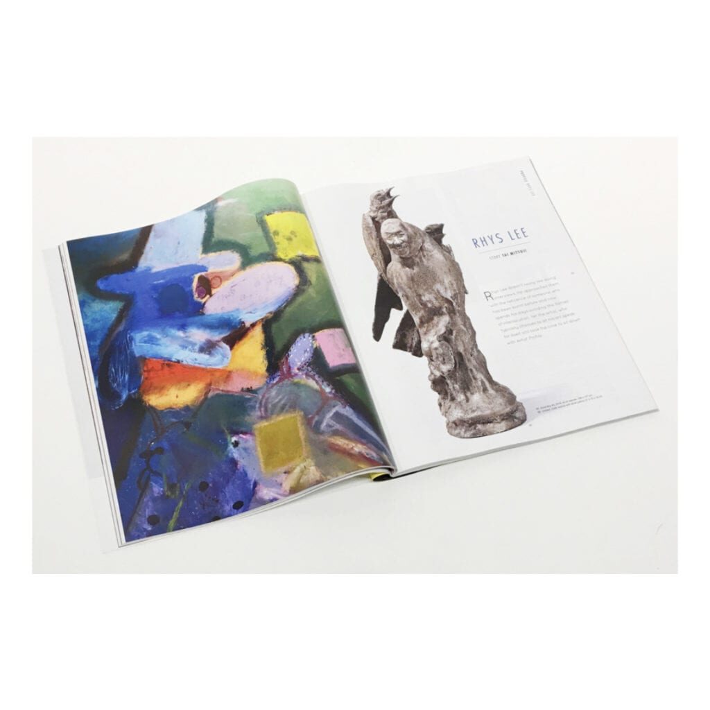 Screen Shot 2018-11-29 at 4.04.31 pm copy