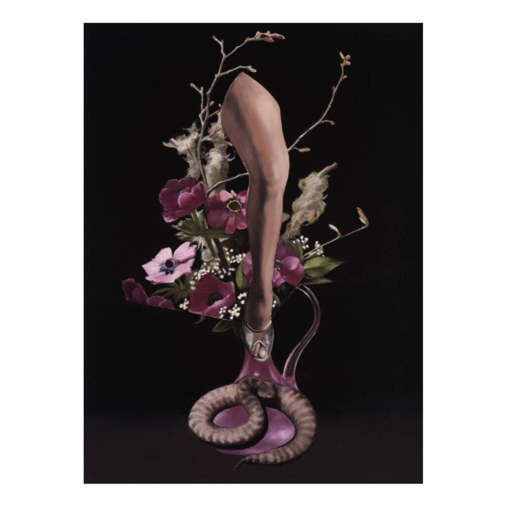 Screen Shot 2018-12-07 at 4.57.49 pm copy