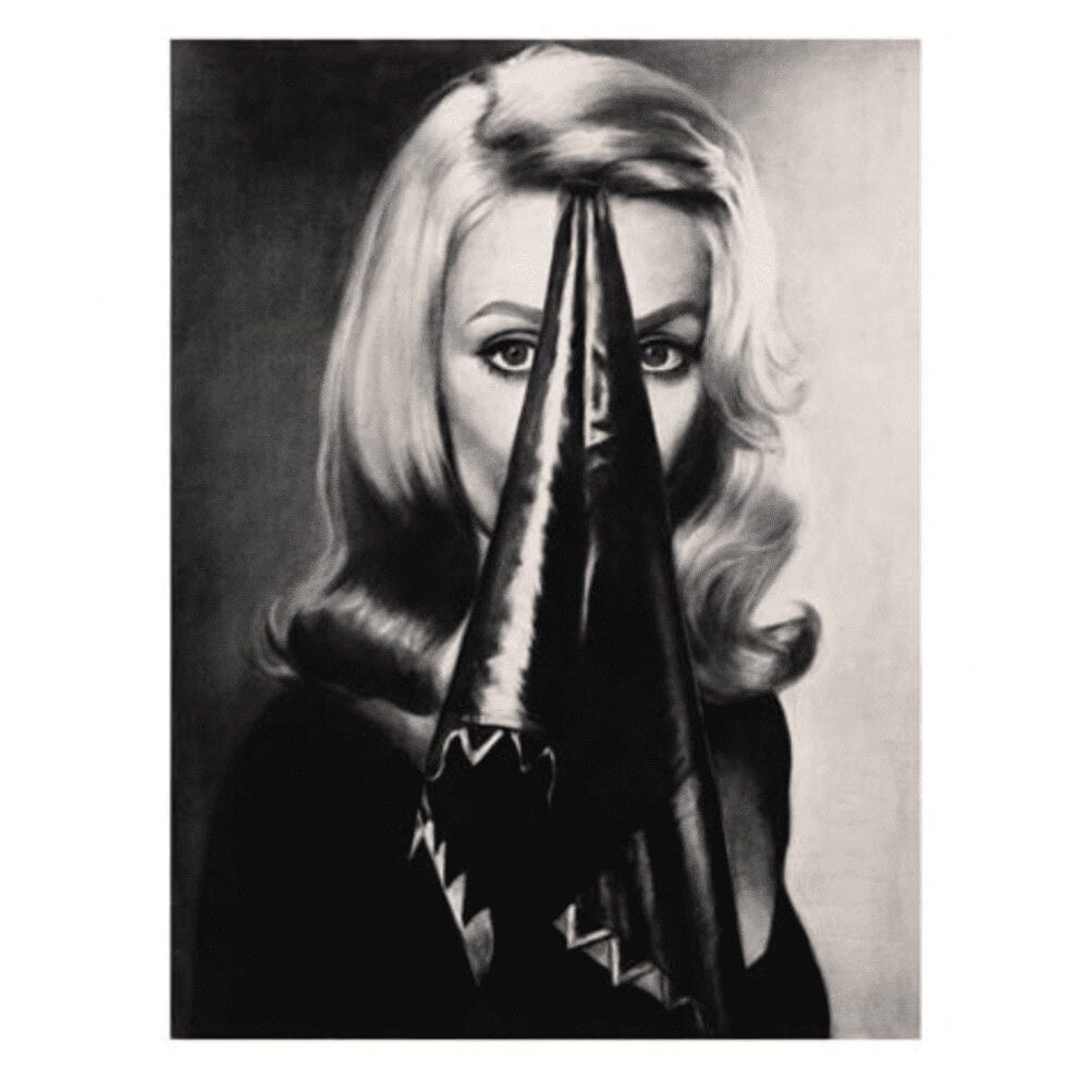 Screen Shot 2019-09-08 at 1.07.20 pm