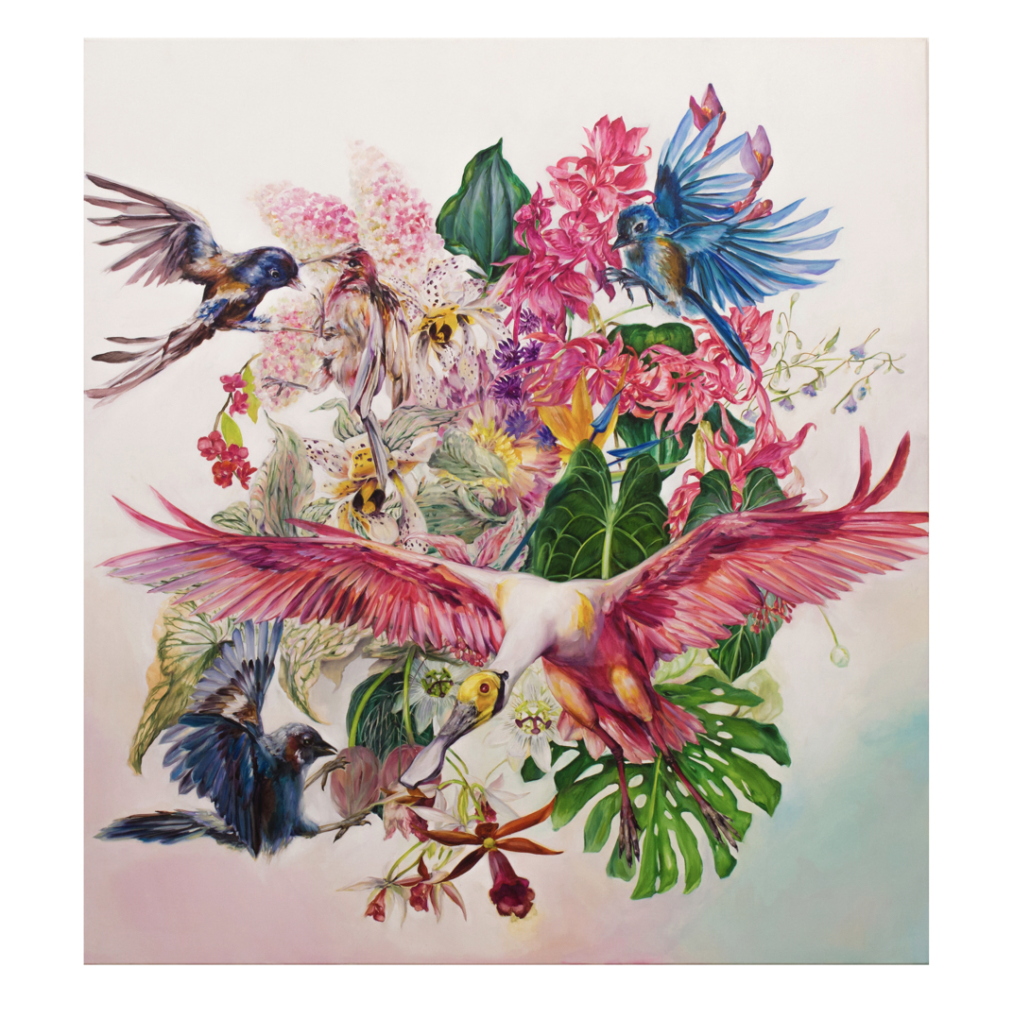 Screen Shot 2019-09-08 at 12.53.57 pm