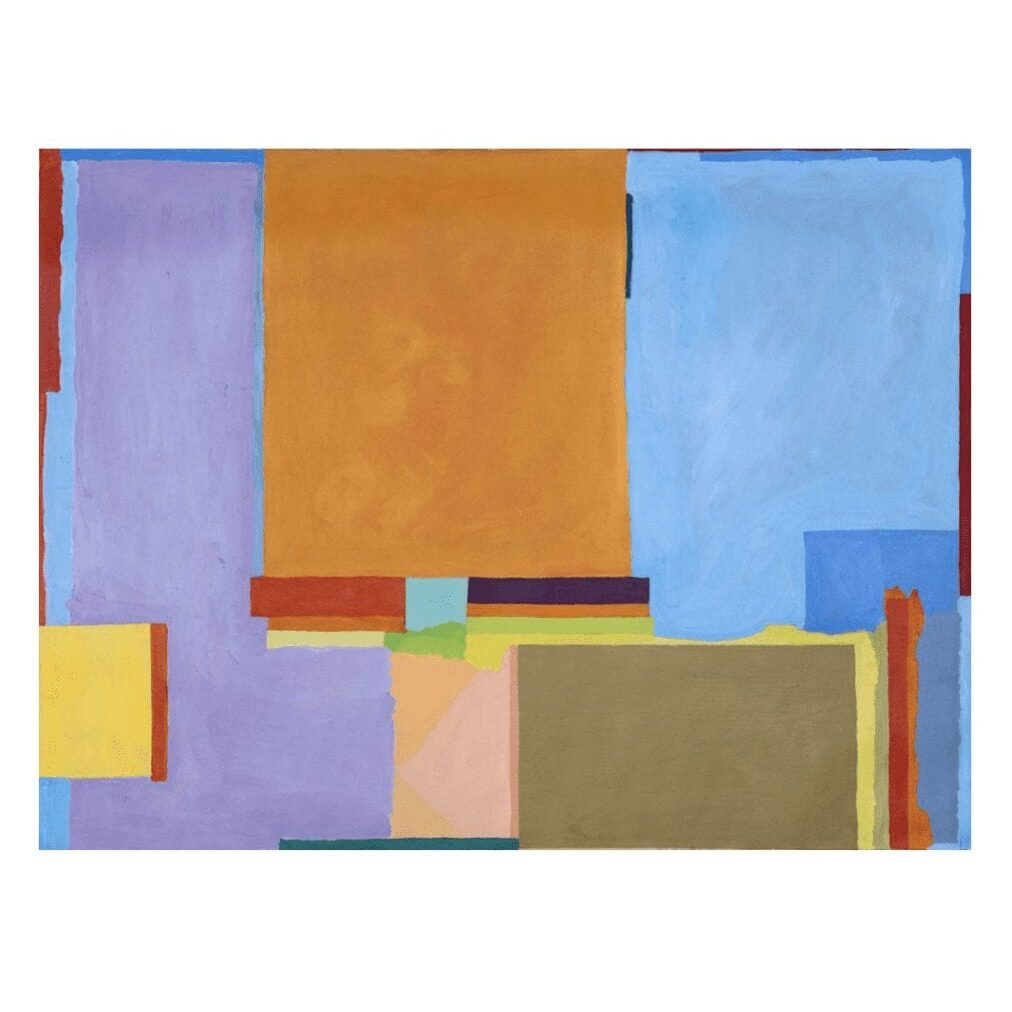 Screen Shot 2019-10-15 at 9.35.52 am