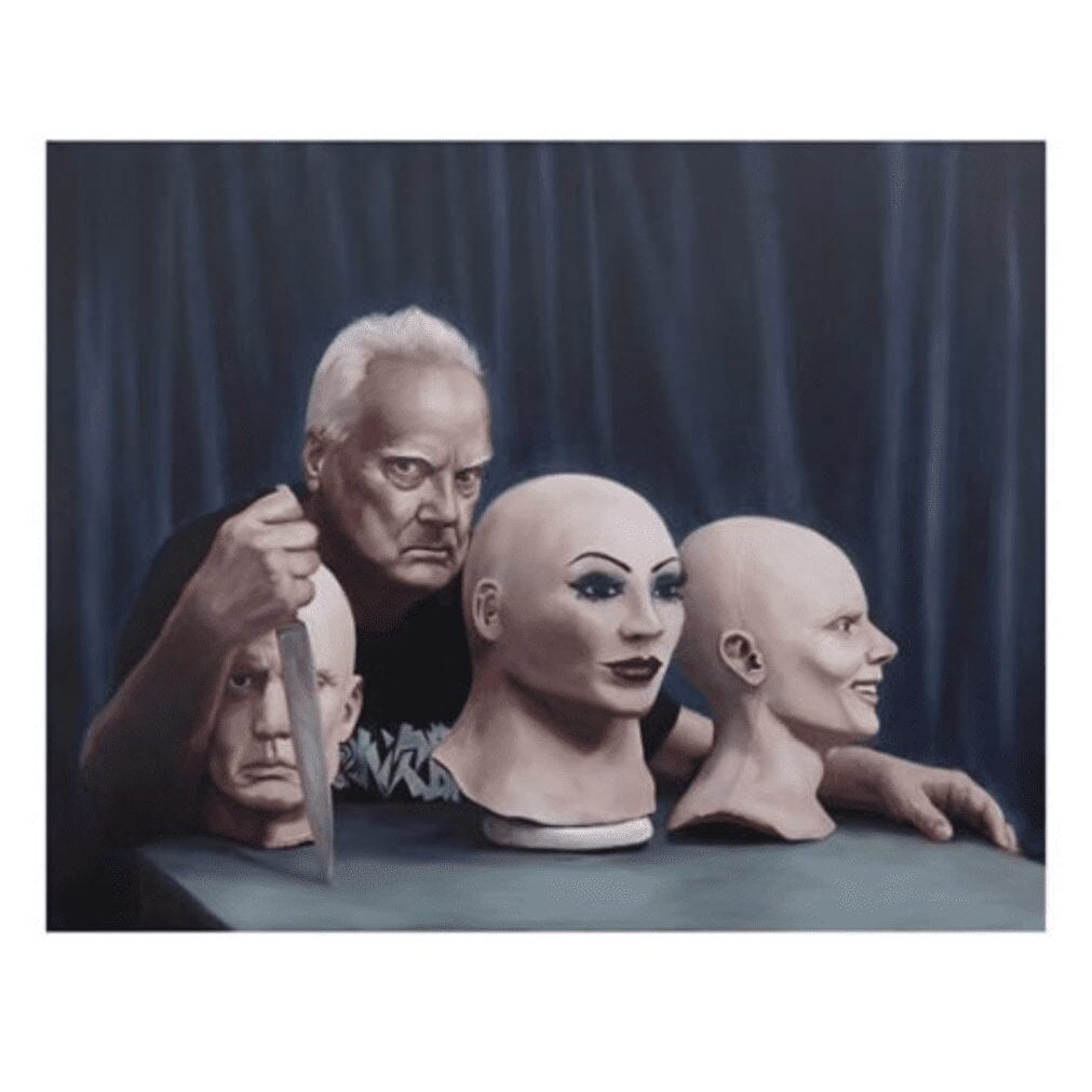 Screen Shot 2019-10-15 at 9.36.13 am