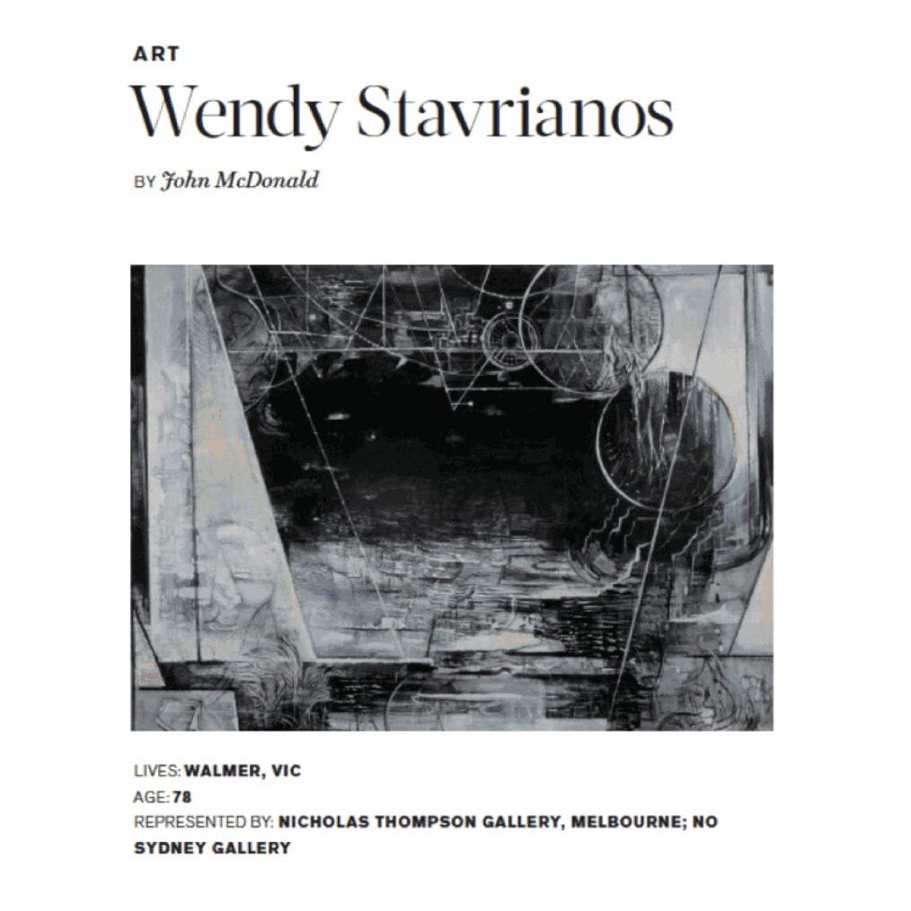 Screen Shot 2019-10-15 at 9.37.02 am