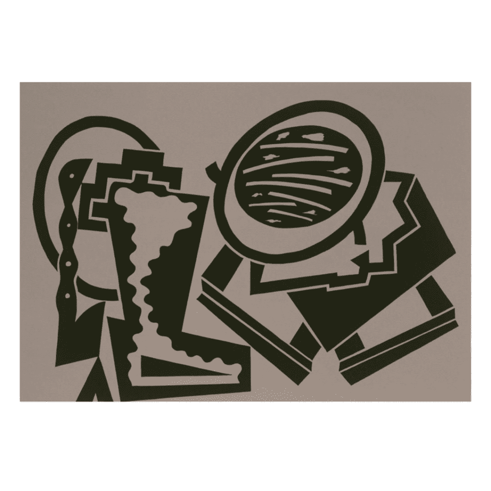 Screen Shot 2019-12-20 at 2.41.12 pm