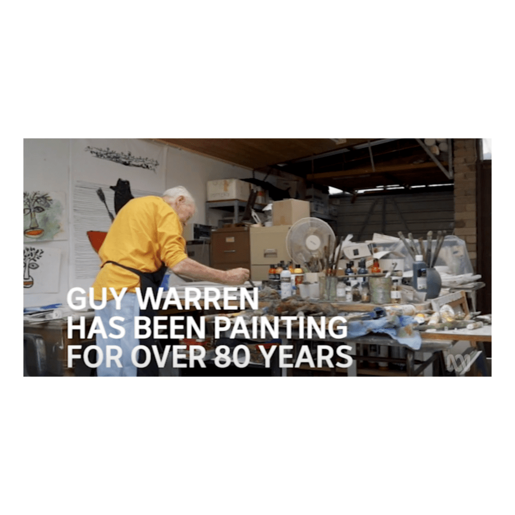 Screen Shot 2020-02-19 at 5.21.54 pm