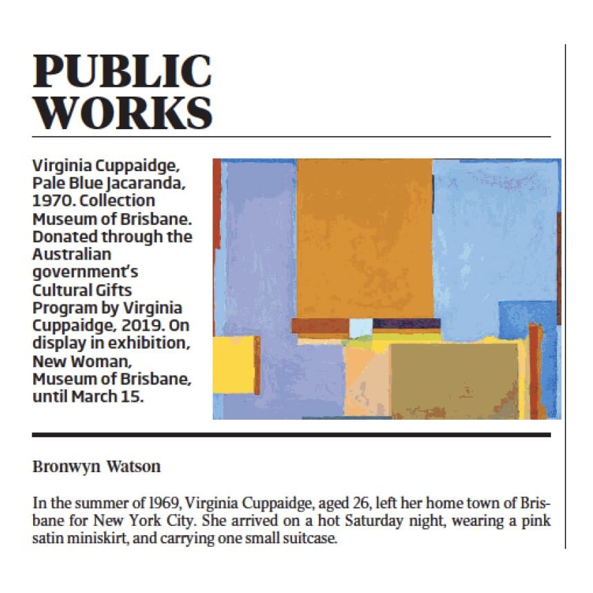 Screen Shot 2020-02-20 at 4.34.12 pm