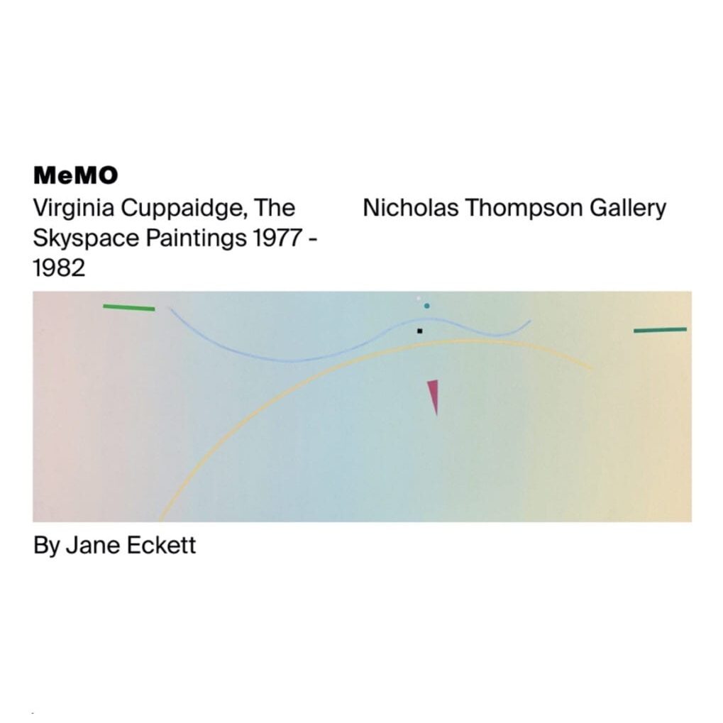 Screen Shot 2020-04-15 at 2.51.06 pm