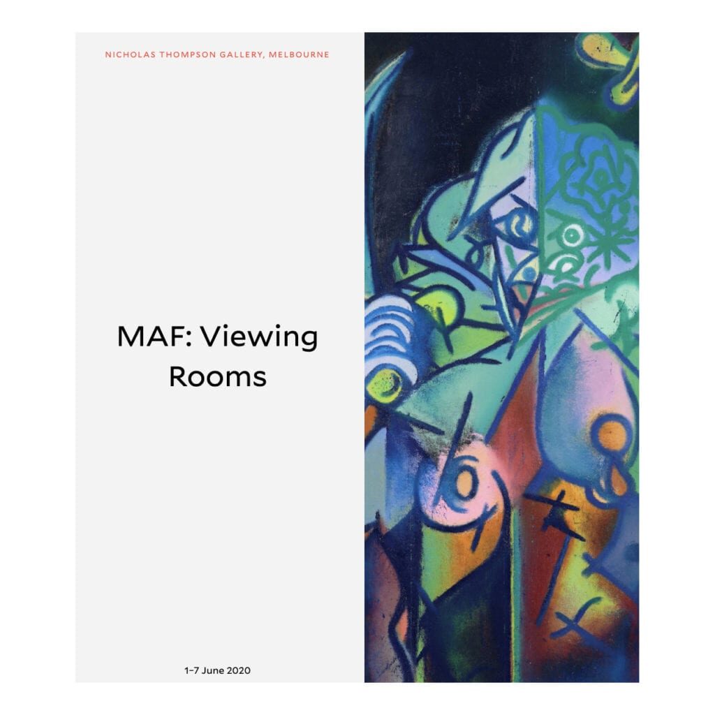 Screen Shot 2020-06-01 at 4.09.59 pm