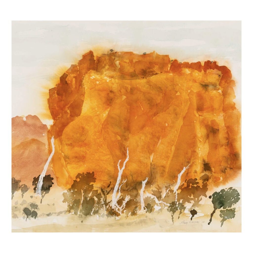 Screen Shot 2020-10-10 at 2.30.48 pm