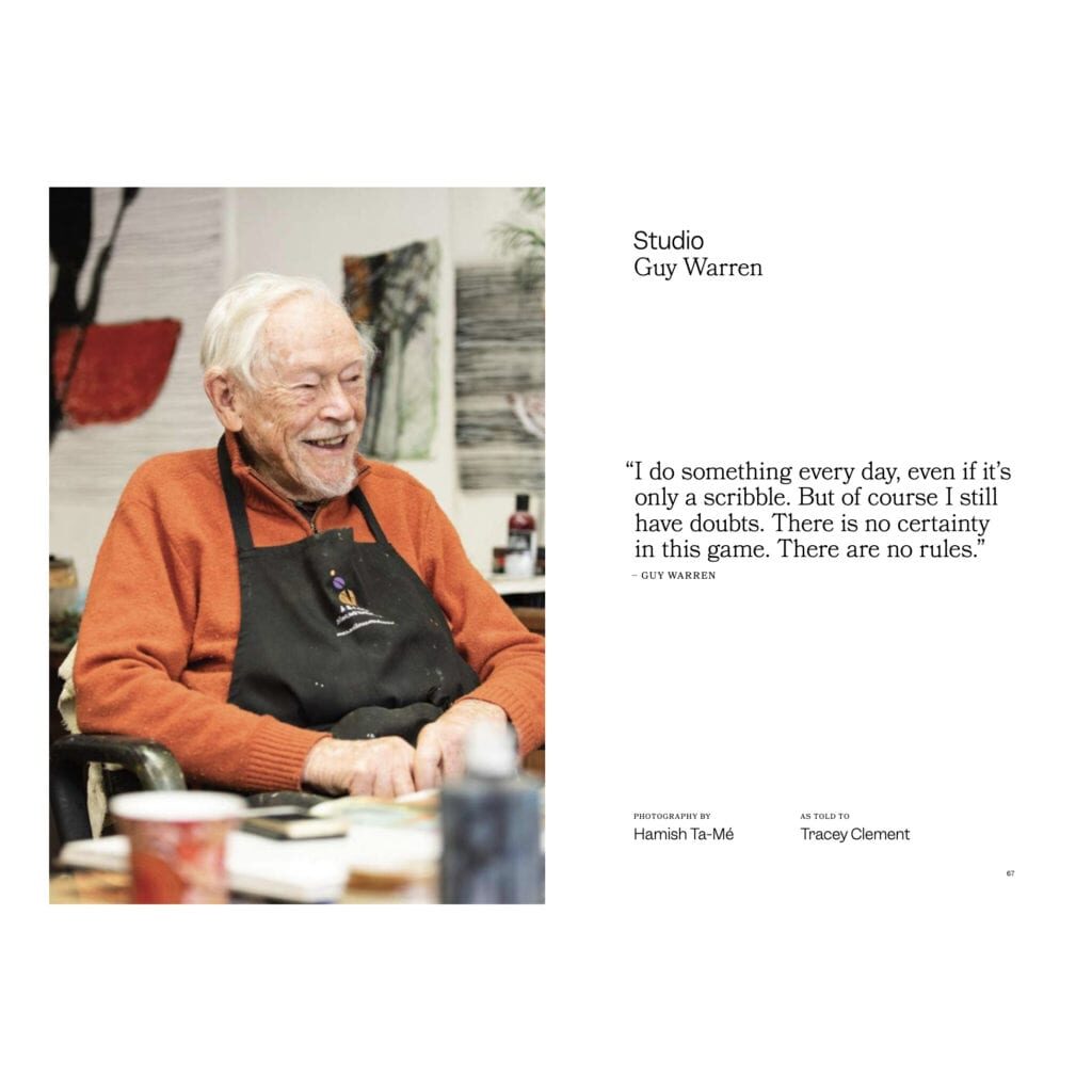 Screen Shot 2020-11-18 at 1.56.02 pm