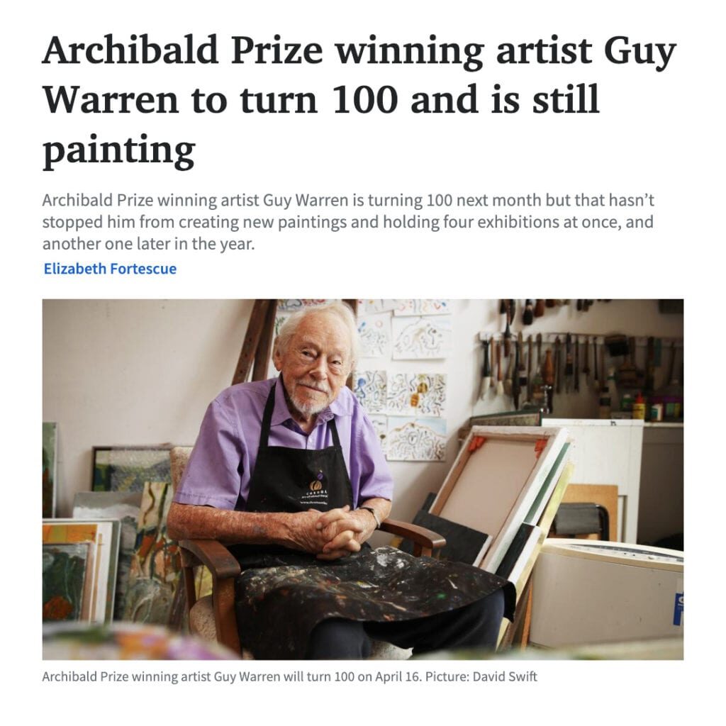 Screen Shot 2021-03-07 at 9.20.20 am